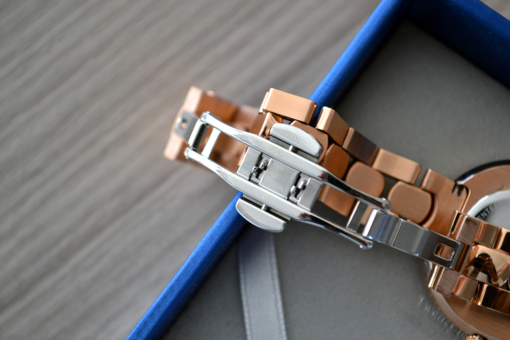 施华洛世奇水晶礼物,施华洛世奇圣诞节送女朋友礼物