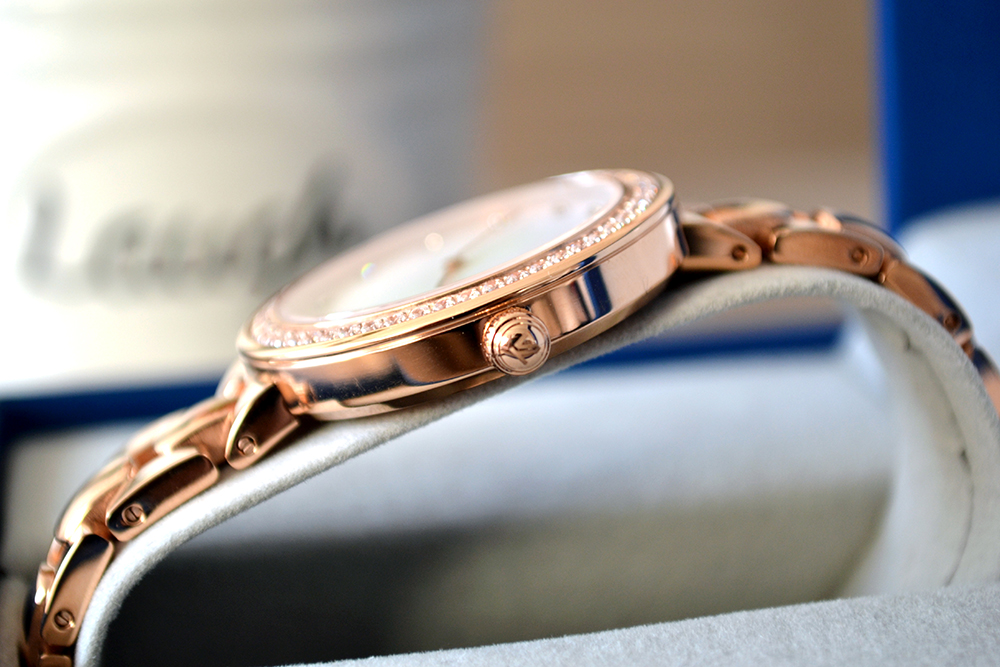 施华洛世奇水晶礼物,施华洛世奇圣诞节送女朋友礼物