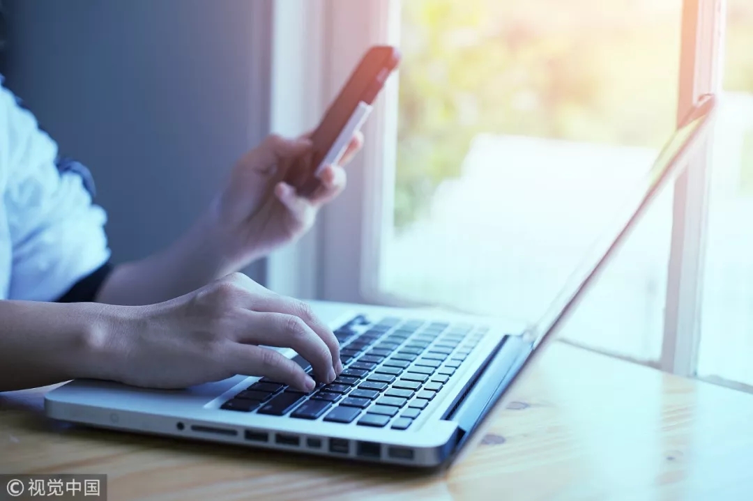 明天,11月1日起,这些新规将影响你的生活