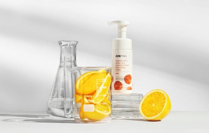 聚焦JPlab零号体验店,俊平大魔王携手行业共话品牌未来成长