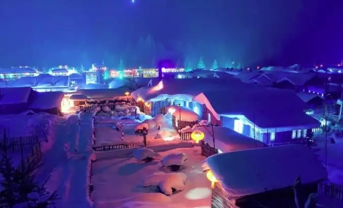 明天,11月1日起,这些新规将影响你的生活