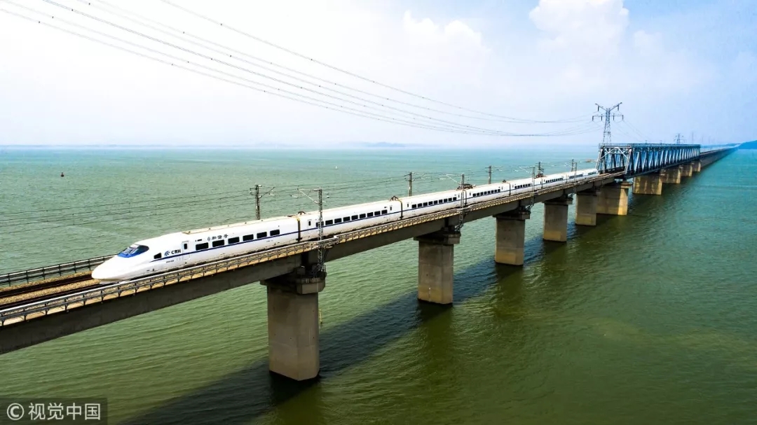 明天,11月1日起,这些新规将影响你的生活