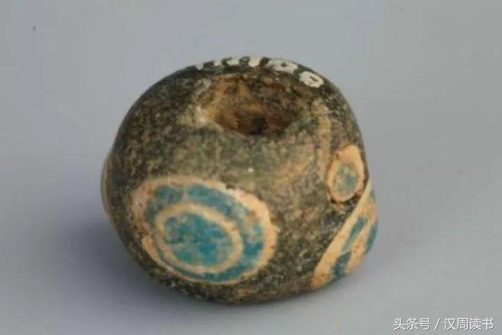 沙僧为什么打破它之后被贬下天庭,沙僧有哪些细思极恐的细节