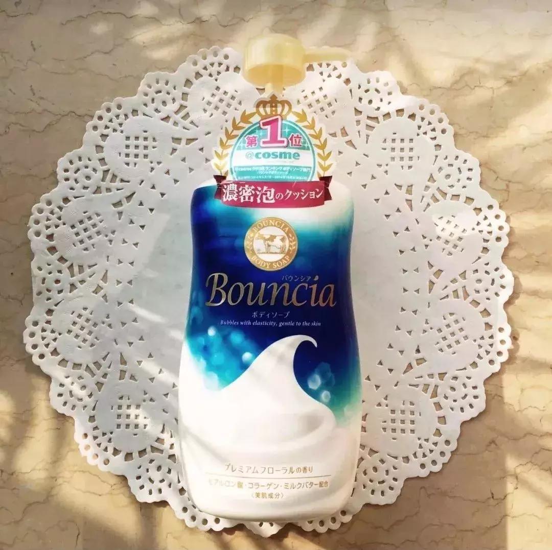 蛇皮肤如何修复,蛇皮肤正确护理方法