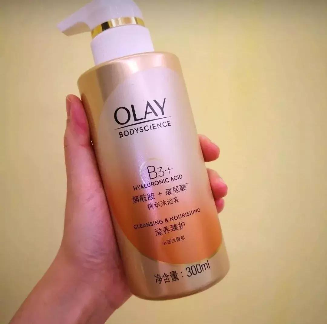 蛇皮肤如何修复,蛇皮肤正确护理方法