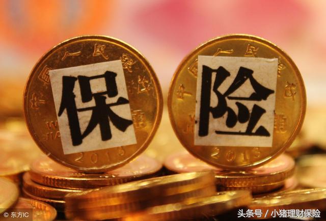 金佑人生和金诺优享哪个更适合,保险小知识有趣简短