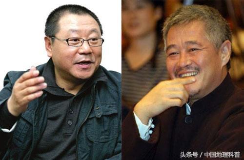 辽宁省的自然地理和人文地理,辽宁地理风光分布图