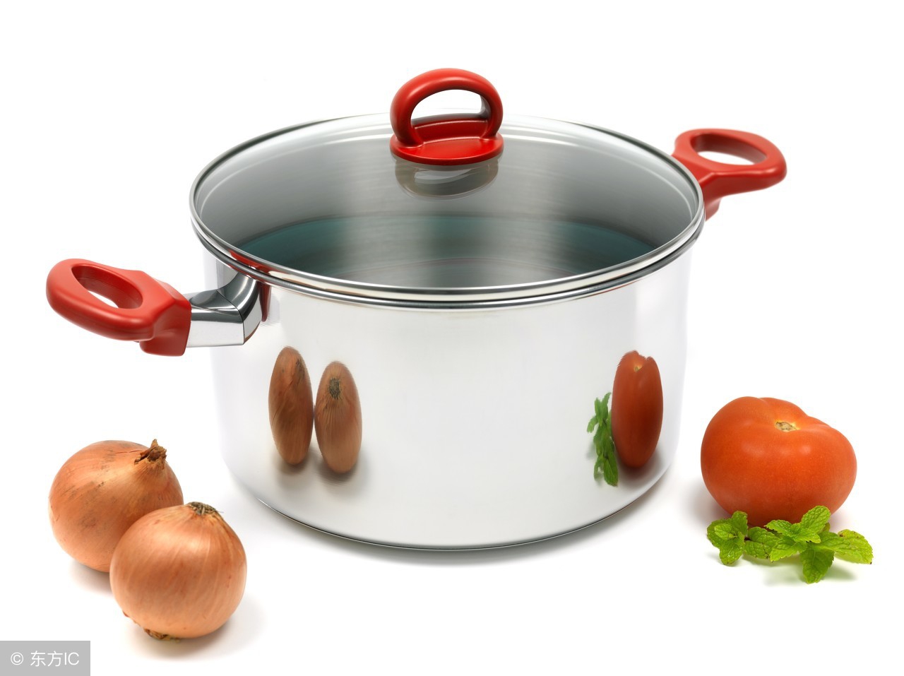 卖家必备，西班牙亚马逊全新海淘攻略！网友：很给力！