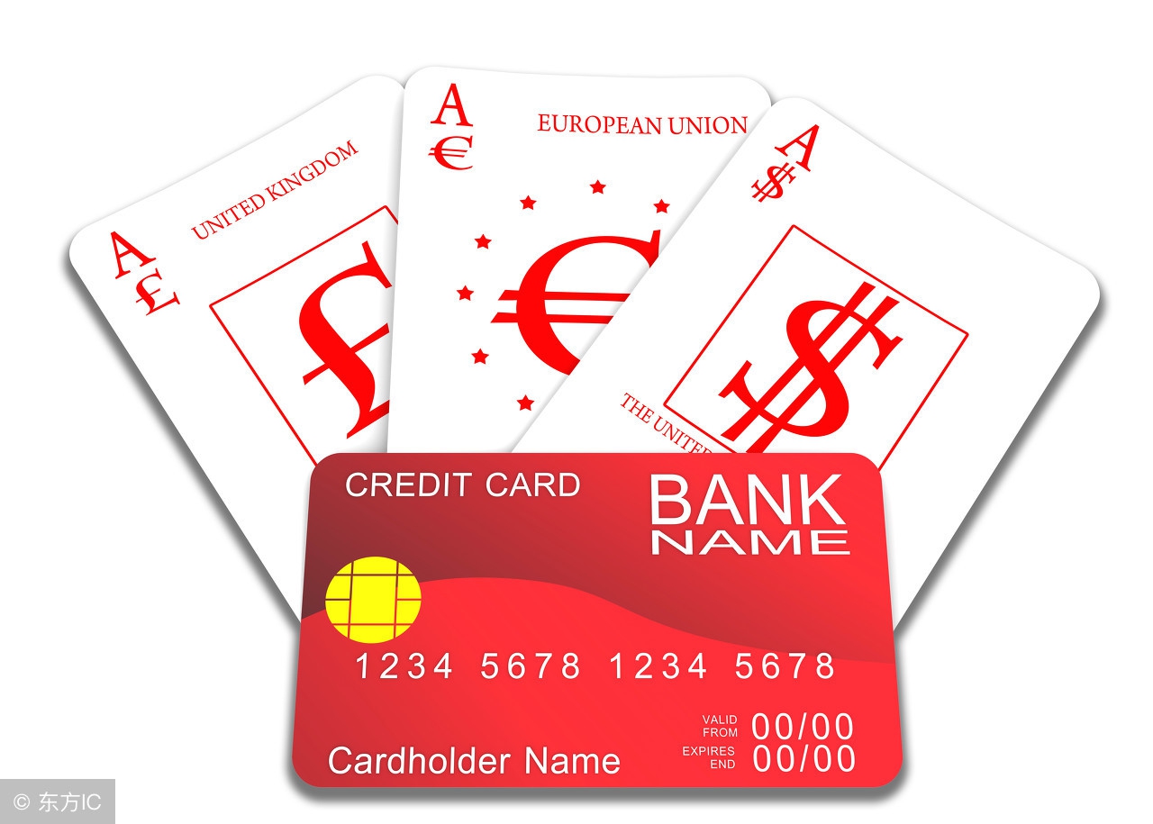 卖家必备，西班牙亚马逊全新海淘攻略！网友：很给力！