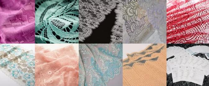 放弃“铁饭碗”，他艰难创业，如今当上董事长，拿多个“中国第一”，改写行业历史！