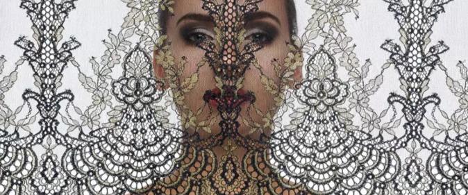 放弃“铁饭碗”，他艰难创业，如今当上董事长，拿多个“中国第一”，改写行业历史！