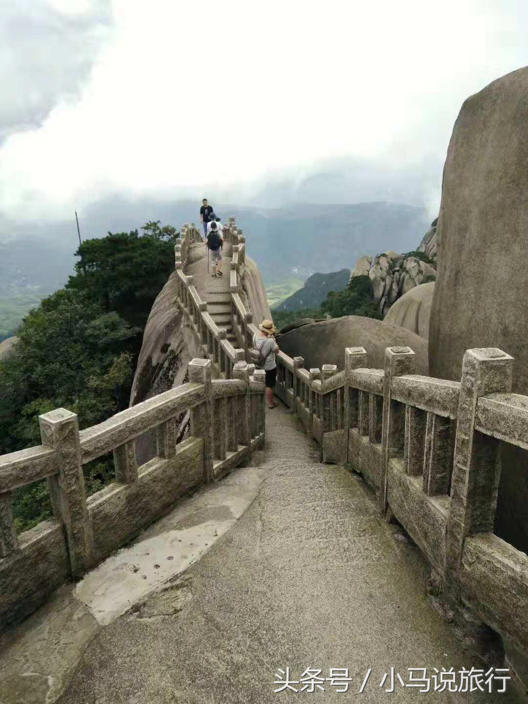 华山是因为金庸而出名的吗,金庸笔下的华山在哪里