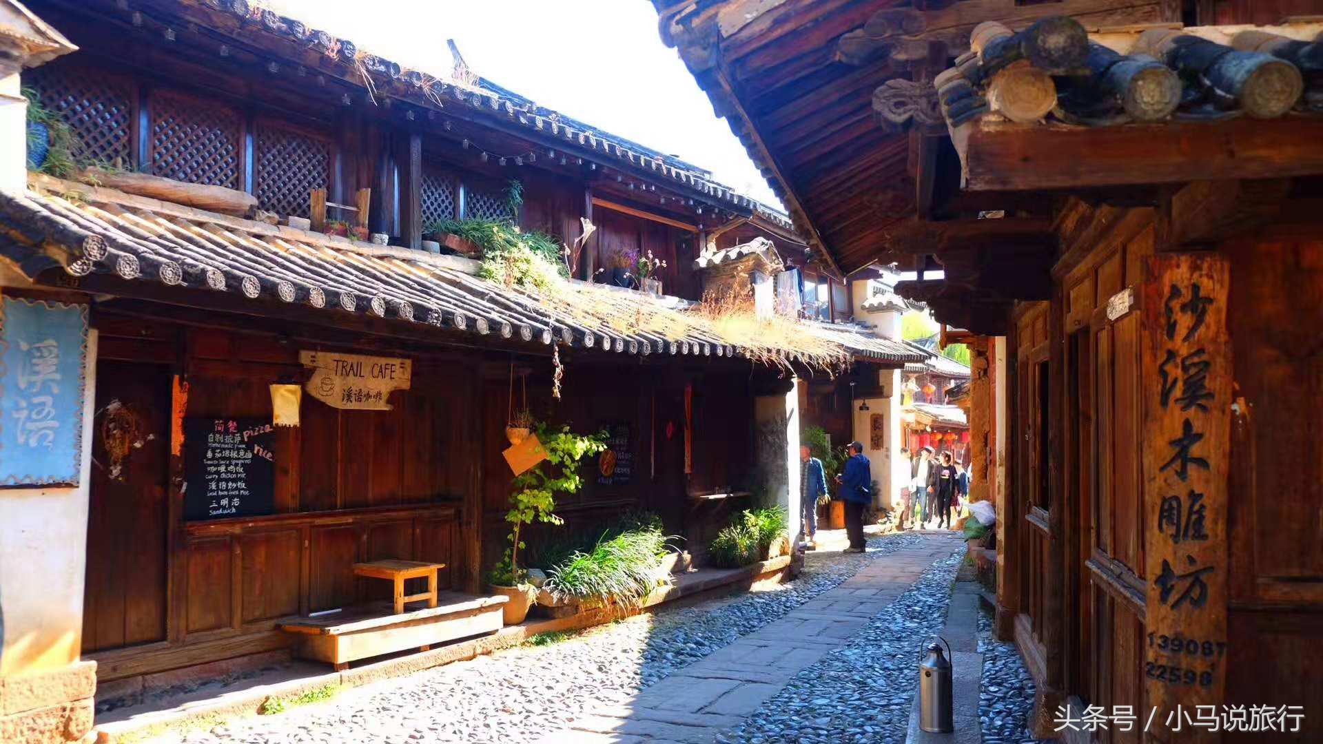 华山是因为金庸而出名的吗,金庸笔下的华山在哪里