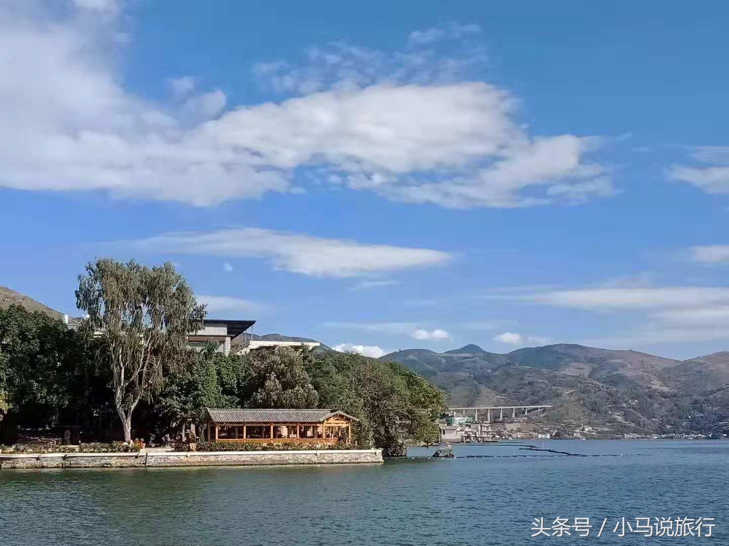 华山是因为金庸而出名的吗,金庸笔下的华山在哪里