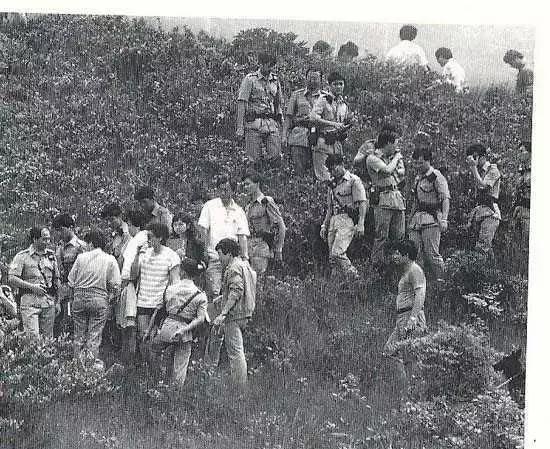 香港宝马山双尸案电影,香港宝马山双尸案详解