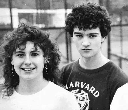 香港宝马山双尸案电影,香港宝马山双尸案详解