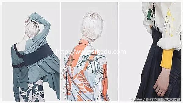 服装设计学院全国排名,服装设计专业世界大学排名