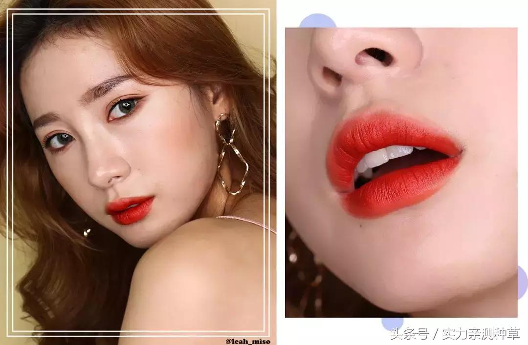 拯救钱包的好物,拯救你所有不好用的口红