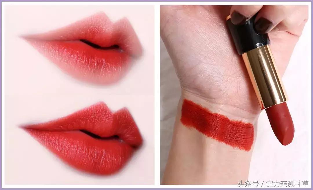 拯救钱包的好物,拯救你所有不好用的口红