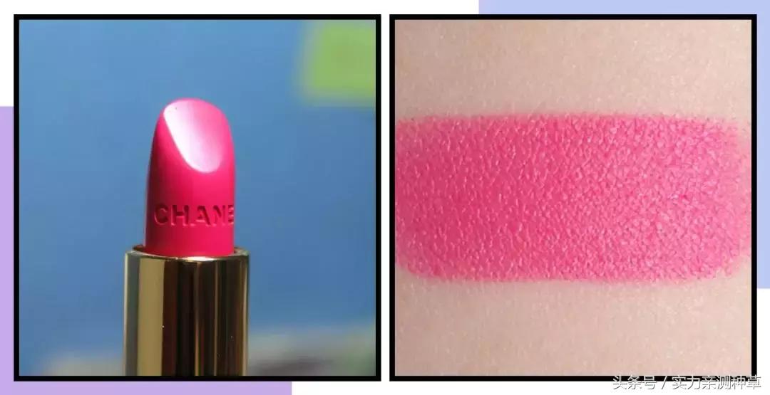 拯救钱包的好物,拯救你所有不好用的口红