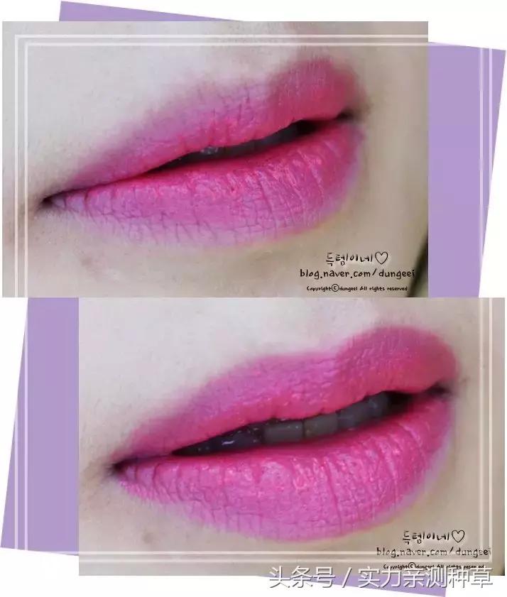 拯救钱包的好物,拯救你所有不好用的口红