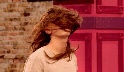 拯救钱包的好物,拯救你所有不好用的口红