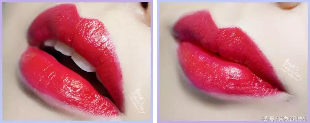 拯救钱包的好物,拯救你所有不好用的口红