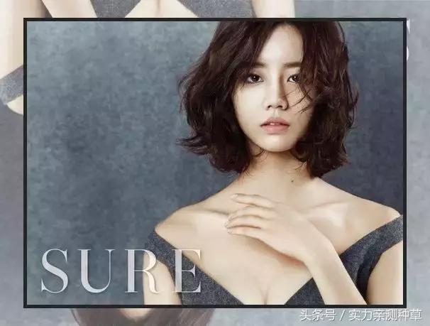 拯救钱包的好物,拯救你所有不好用的口红