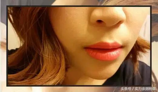 拯救钱包的好物,拯救你所有不好用的口红