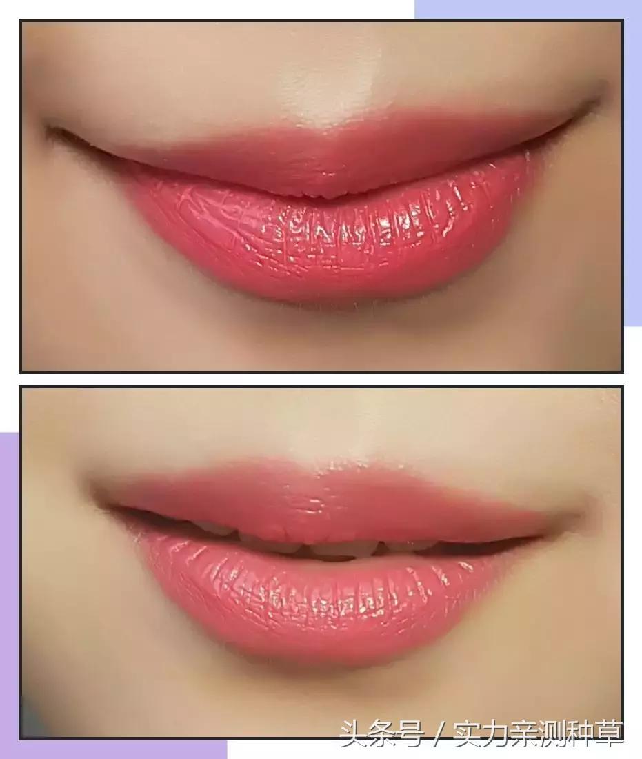 拯救钱包的好物,拯救你所有不好用的口红