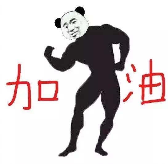 蛇皮肤如何修复,蛇皮肤正确护理方法