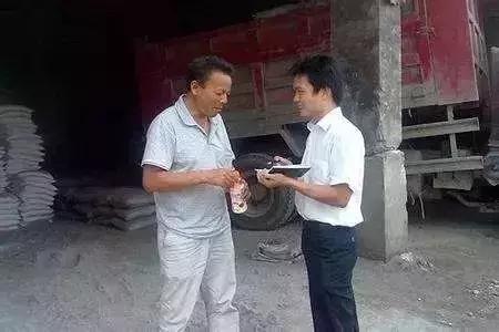 鍦ㄦ櫙寰烽晣鐢熸椿蹇呴』瑕佹帴鍙楃殑鐜板疄,鏅痉闀囦汉鍦ㄦ櫙寰烽晣