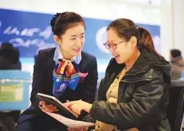 鍦ㄦ櫙寰烽晣鐢熸椿蹇呴』瑕佹帴鍙楃殑鐜板疄,鏅痉闀囦汉鍦ㄦ櫙寰烽晣