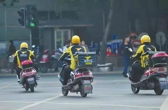 鍦ㄦ櫙寰烽晣鐢熸椿蹇呴』瑕佹帴鍙楃殑鐜板疄,鏅痉闀囦汉鍦ㄦ櫙寰烽晣