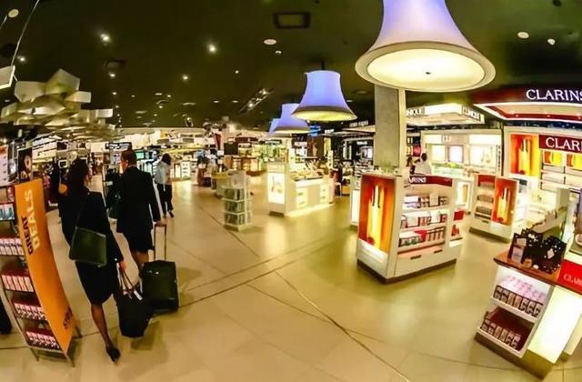 ugg中国制造和澳洲制造区别,中国制造让外国厂商欲哭无泪