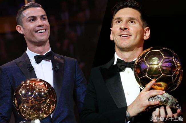 历年金球奖颁奖时刻,盘点近15届金球奖获奖者