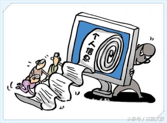 警惕直播间网络打赏骗局,警惕直播间交友陷阱