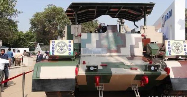 印度奇葩改造车,印度奇葩改装