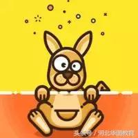 教师资格证笔试重点必背考点,资格证考试填空题