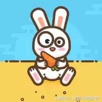 教师资格证笔试重点必背考点,资格证考试填空题