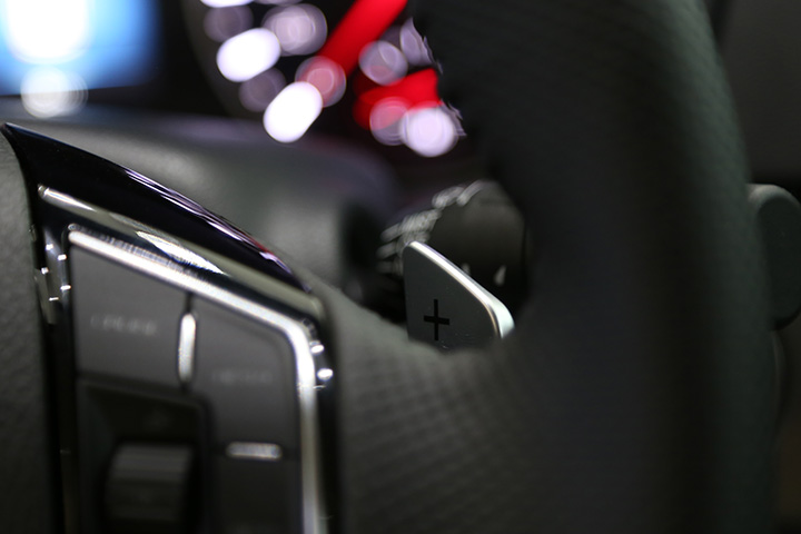 长城哈弗h62014款运动版2.4自动,哈弗h62023冠军版评价