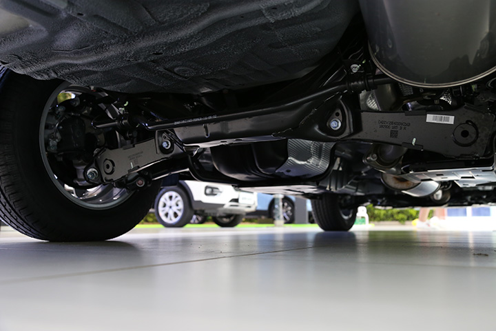 长城哈弗h62014款运动版2.4自动,哈弗h62023冠军版评价