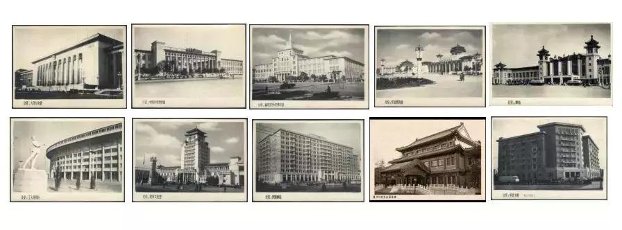 青岛一木这个品牌家具质量怎么样,青岛一木家具到底如何