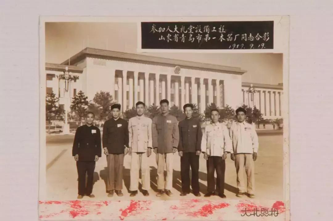 青岛一木这个品牌家具质量怎么样,青岛一木家具到底如何