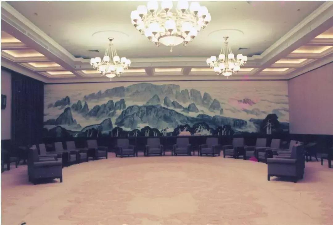 青岛一木这个品牌家具质量怎么样,青岛一木家具到底如何