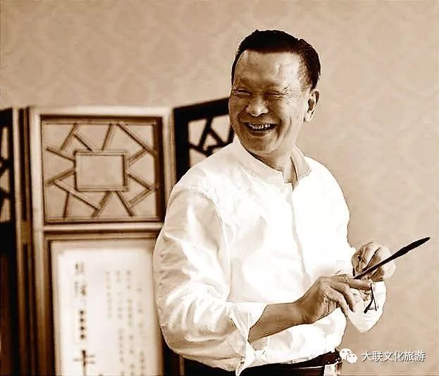 北派山水名家邀请展,荆山楚水山水作品欣赏