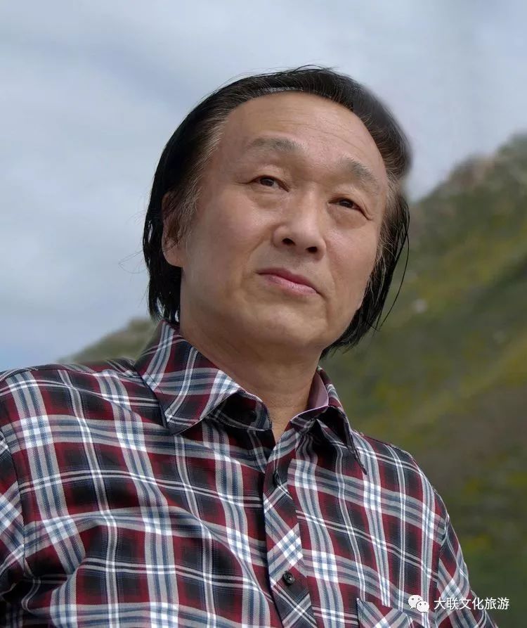 北派山水名家邀请展,荆山楚水山水作品欣赏