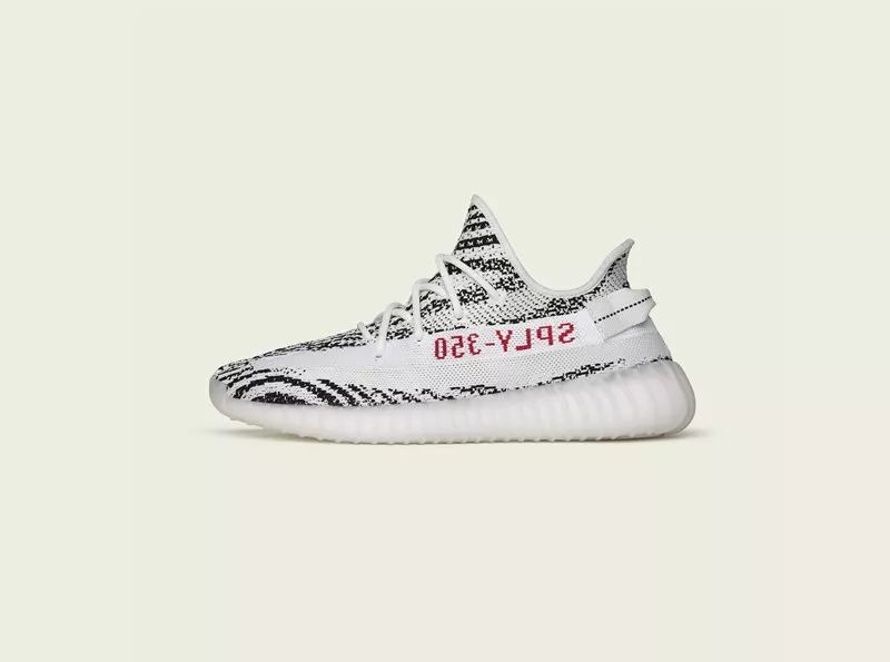 yeezy哪双最值得买 (两双yeezy新品即将发售)