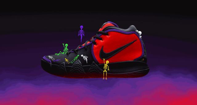 yeezy哪双最值得买 (两双yeezy新品即将发售)