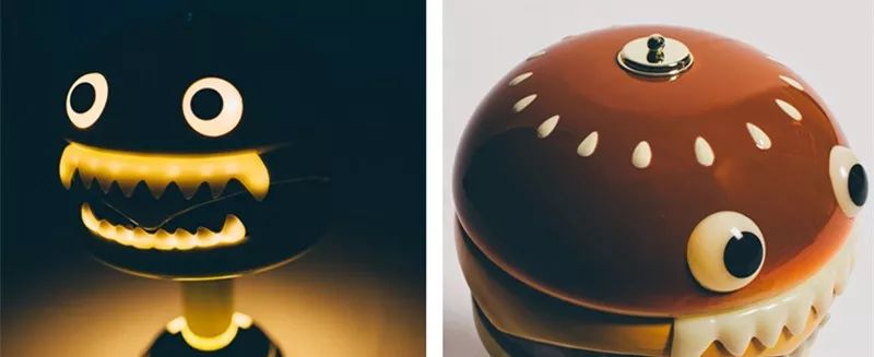 yeezy哪双最值得买 (两双yeezy新品即将发售)